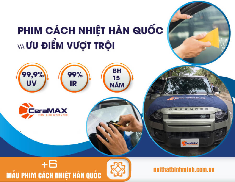 phim-cach-nhiet-han-quoc-18