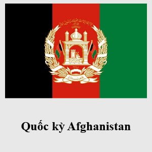 quoc-ki-afghanistan