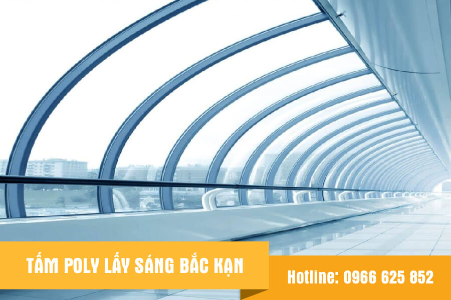 poly-lay-sang-bac-kan-04