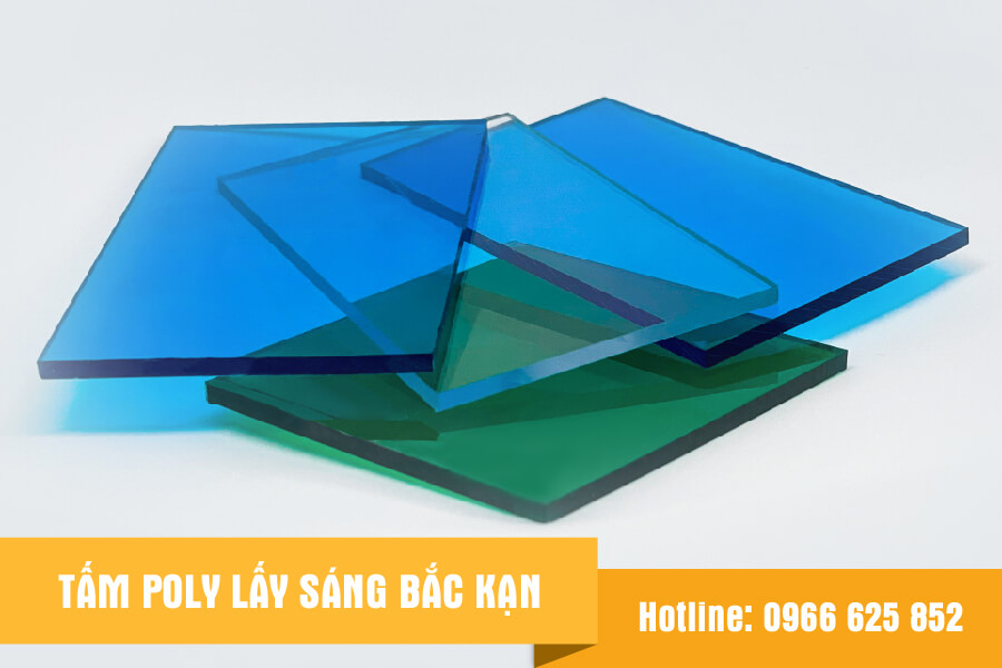poly-lay-sang-bac-kan-06