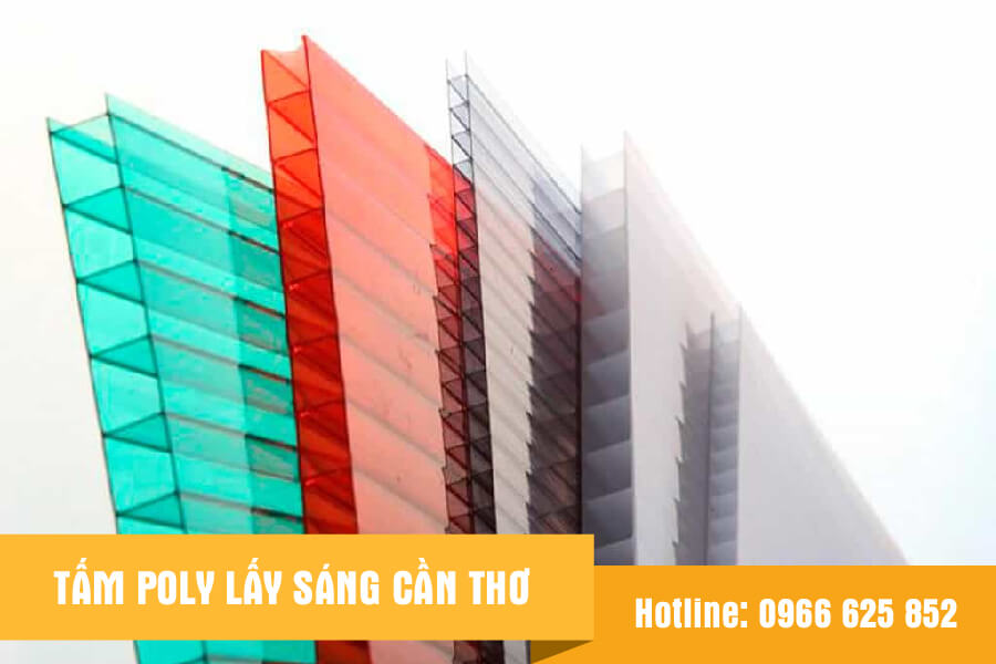 poly-lay-sang-can-tho-03