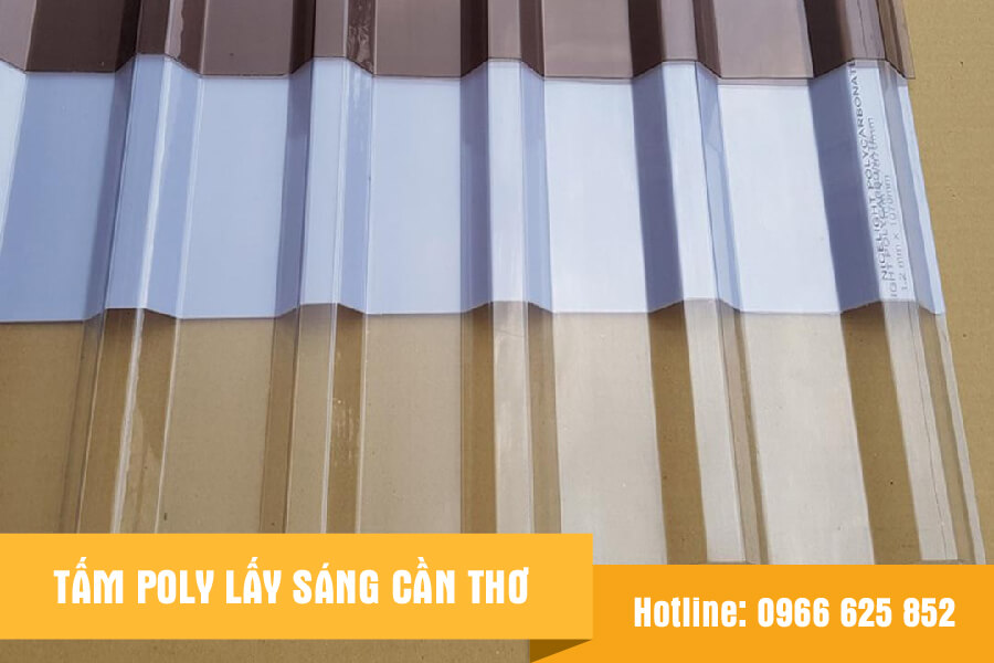 poly-lay-sang-can-tho-04