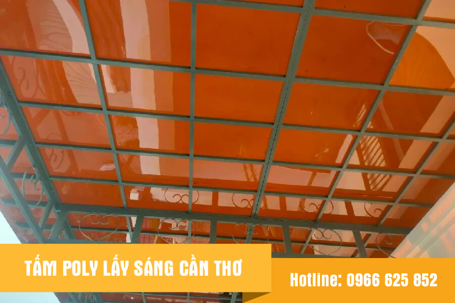poly-lay-sang-can-tho-12