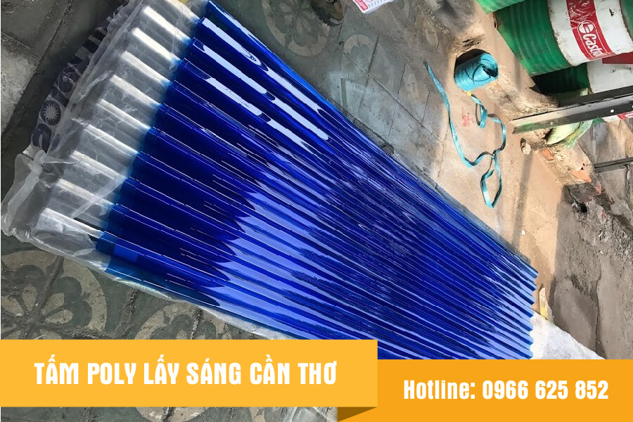 poly-lay-sang-can-tho-15
