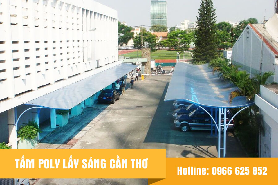 poly-lay-sang-can-tho-17