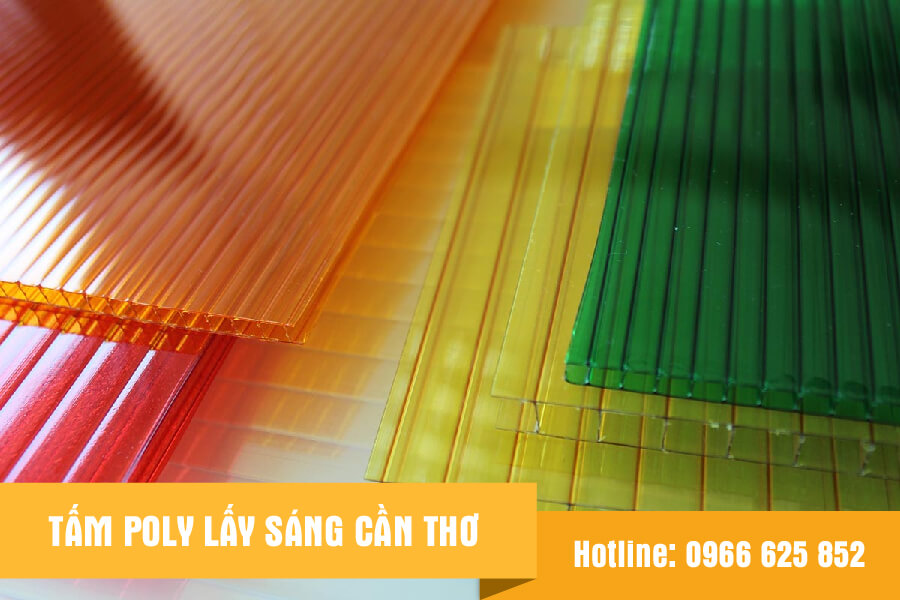 poly-lay-sang-can-tho-19