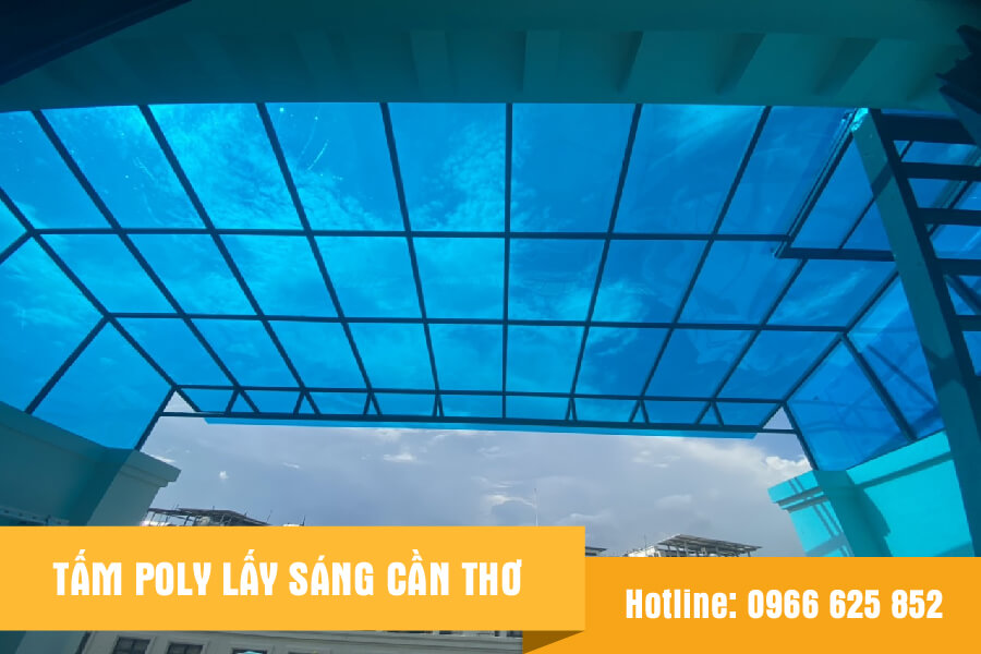 poly-lay-sang-can-tho-20