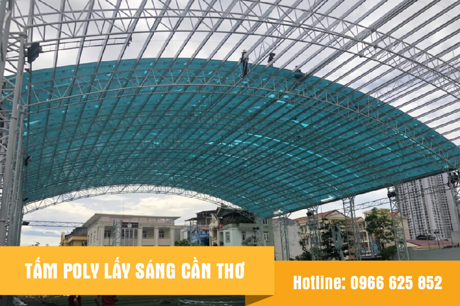 poly-lay-sang-can-tho-21