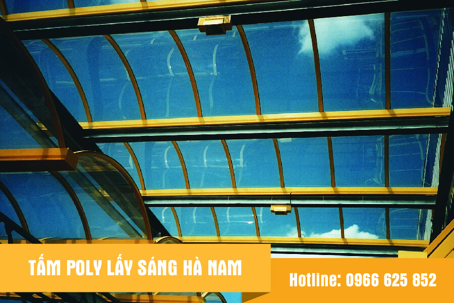 poly-lay-sang-ha-nam-06
