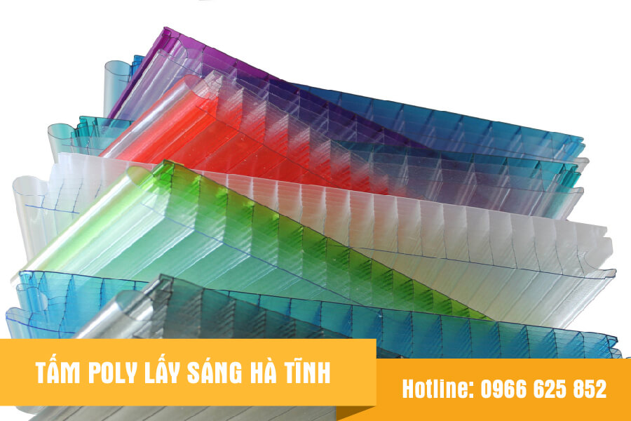 poly-lay-sang-ha-tinh-04