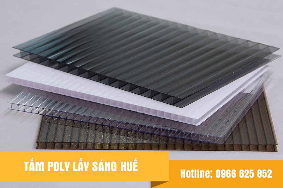 poly-lay-sang-hue-02