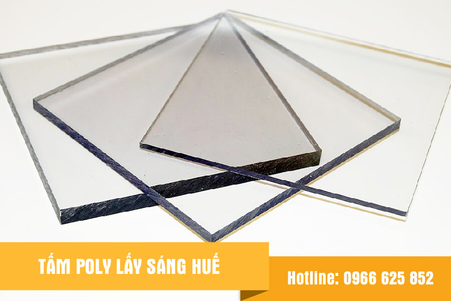 poly-lay-sang-hue-04