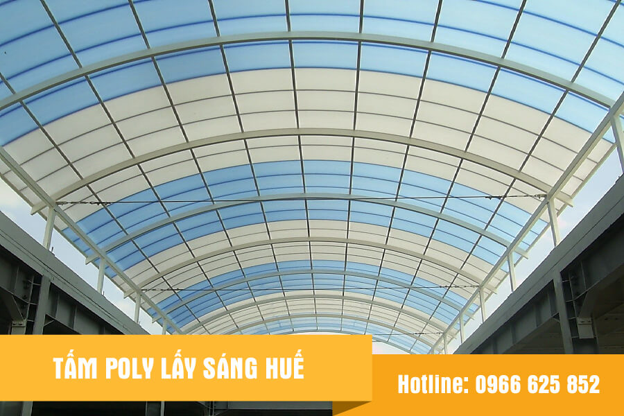 poly-lay-sang-hue-05
