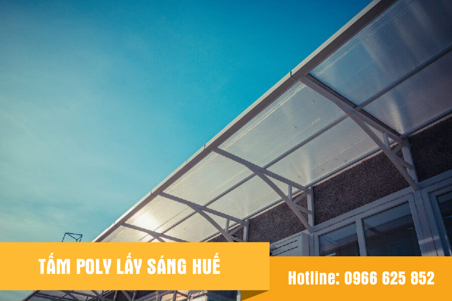 poly-lay-sang-hue-06