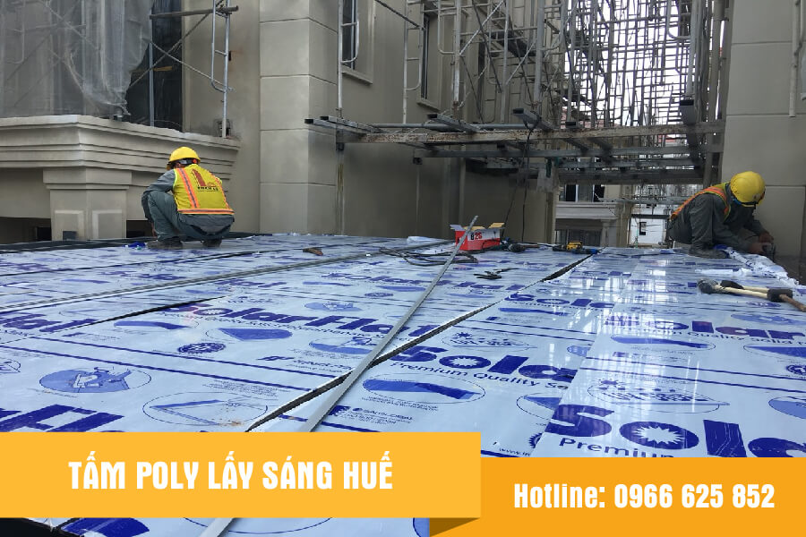 poly-lay-sang-hue-07