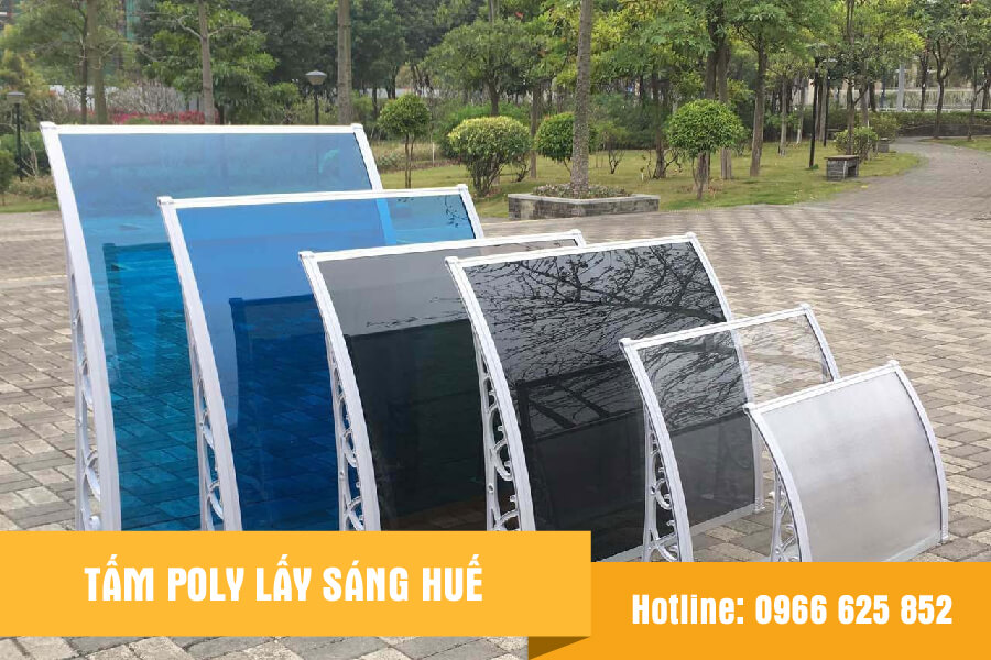 poly-lay-sang-hue-08