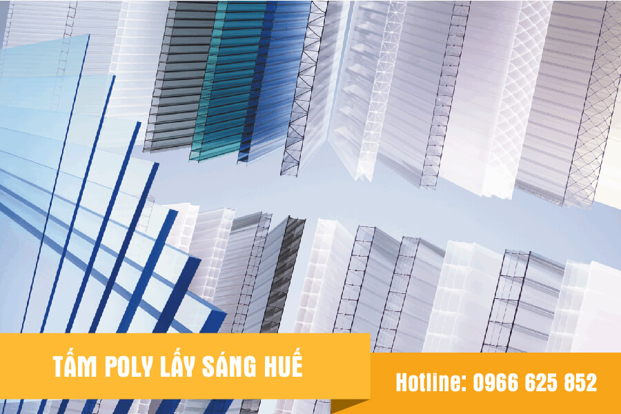 poly-lay-sang-hue-09