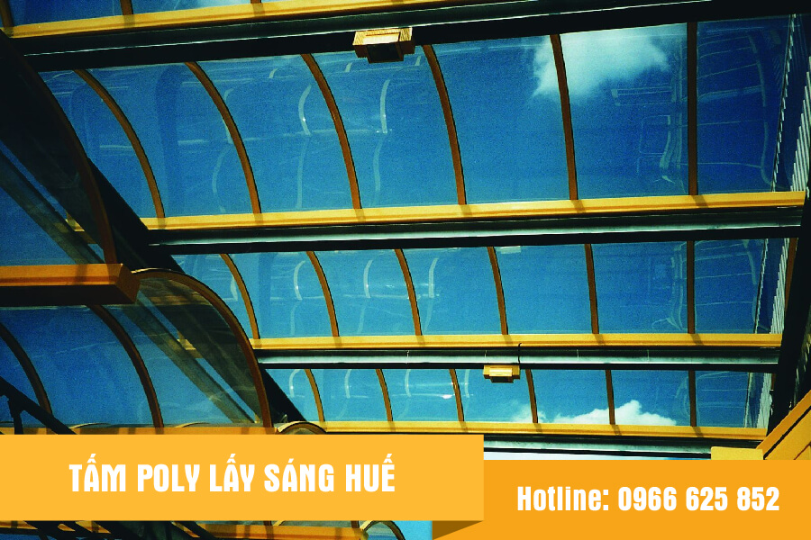 poly-lay-sang-hue-10