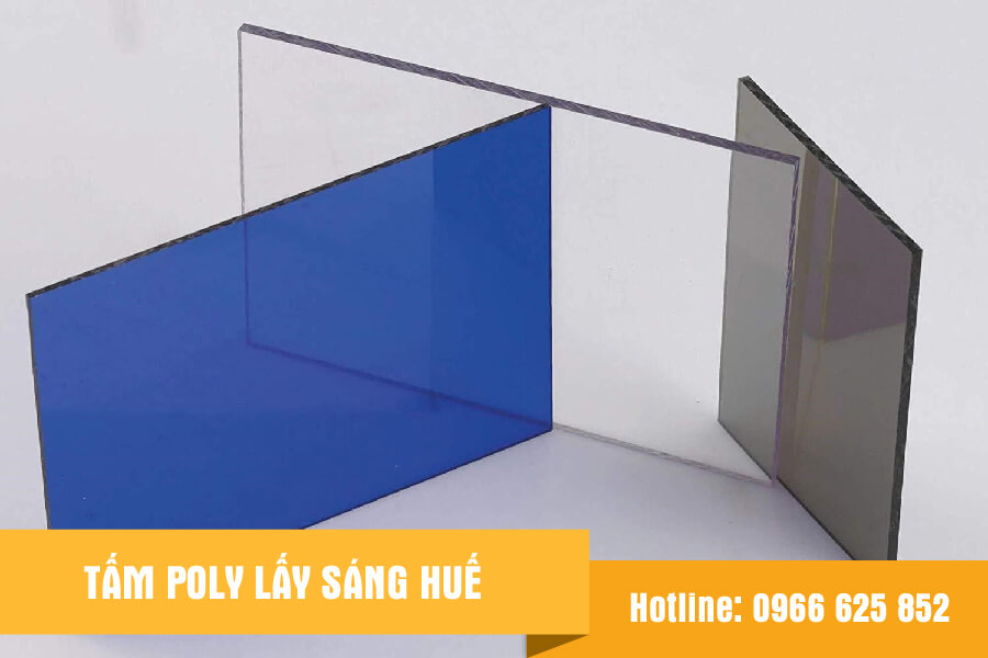 poly-lay-sang-hue-11