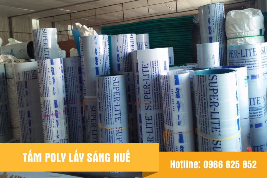 poly-lay-sang-hue-12
