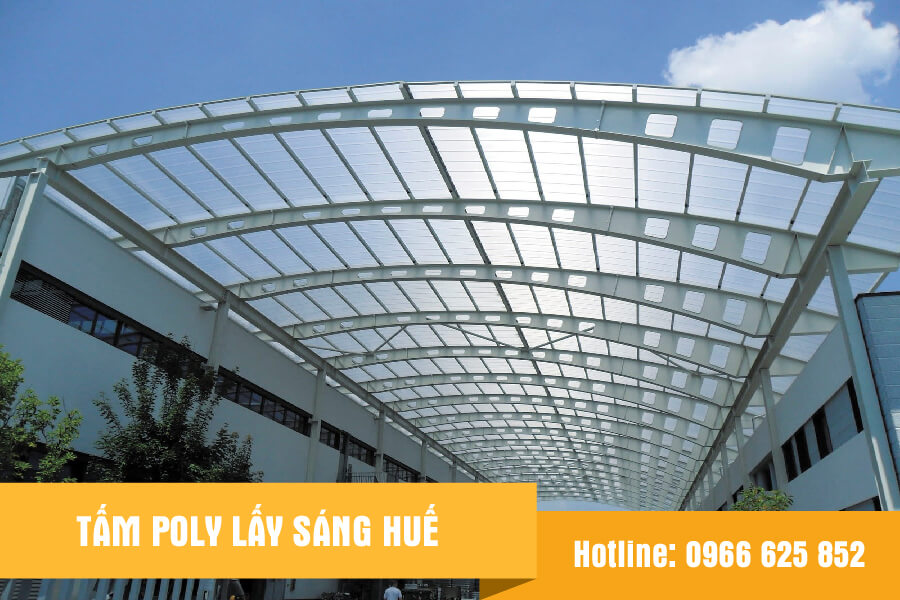 poly-lay-sang-hue-13