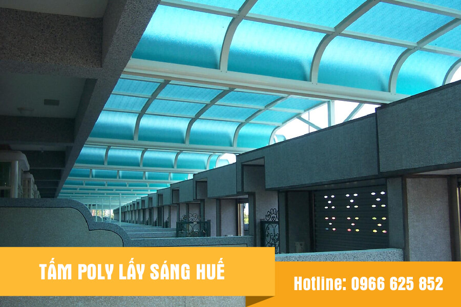 poly-lay-sang-hue-17