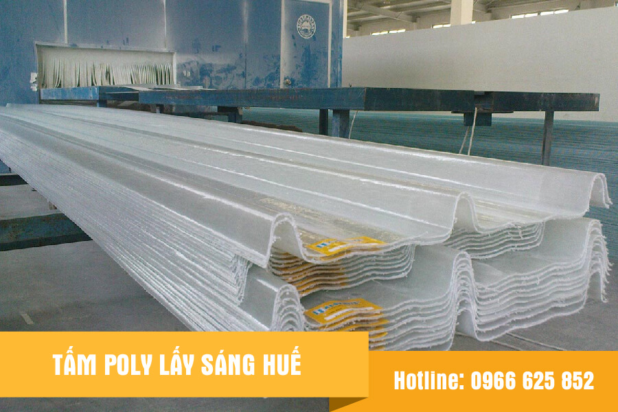 poly-lay-sang-hue-19