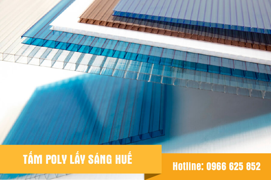 poly-lay-sang-hue-20