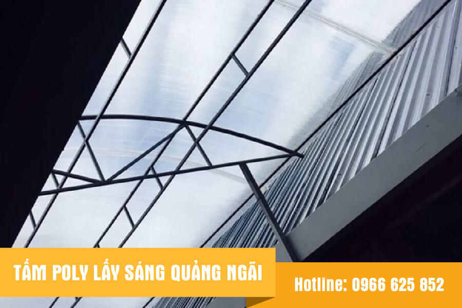 poly-lay-sang-quang-ngai-03