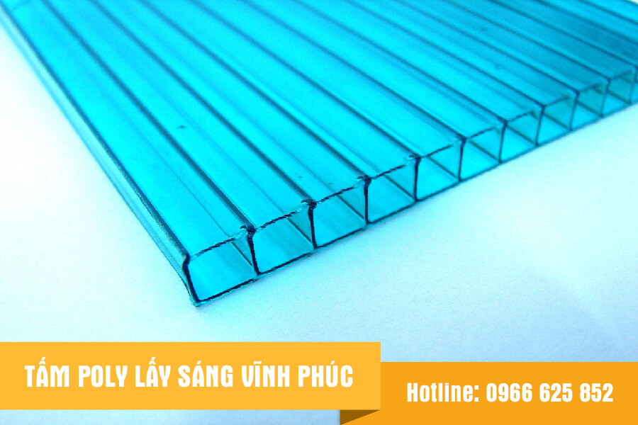 poly-lay-sang-vinh-phuc-03