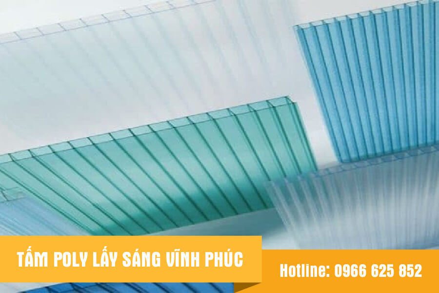 poly-lay-sang-vinh-phuc-05