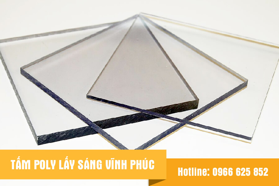 poly-lay-sang-vinh-phuc-06