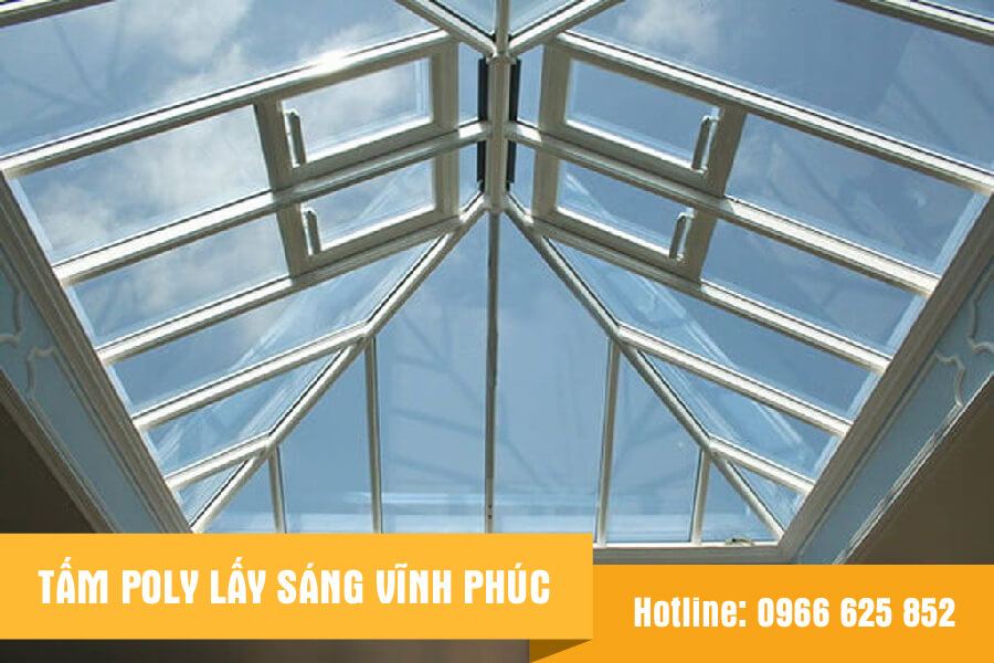 poly-lay-sang-vinh-phuc-10
