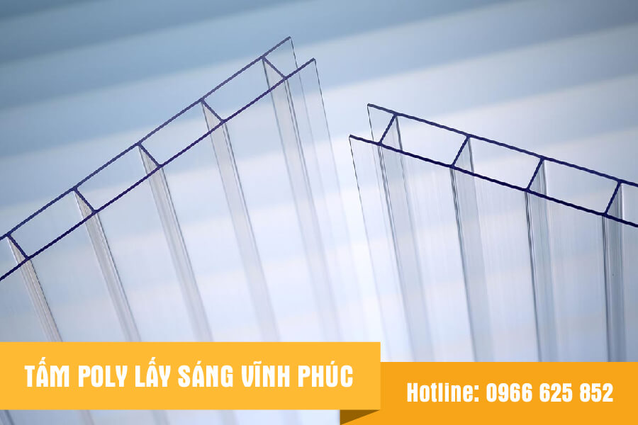 poly-lay-sang-vinh-phuc-14