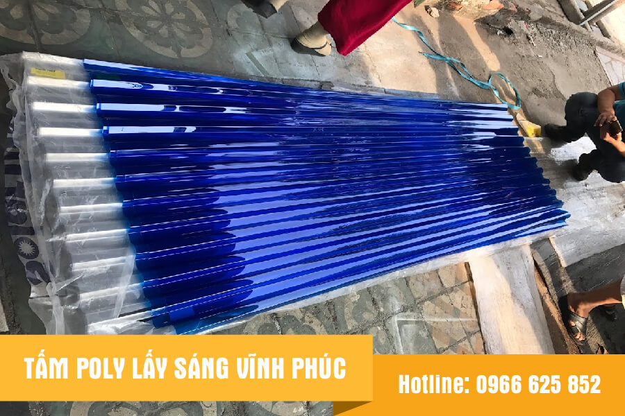poly-lay-sang-vinh-phuc-20