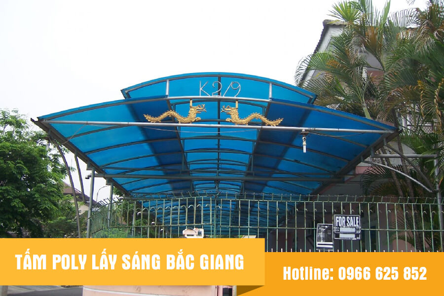 tam-poly-lay-sang-bac-giang-02