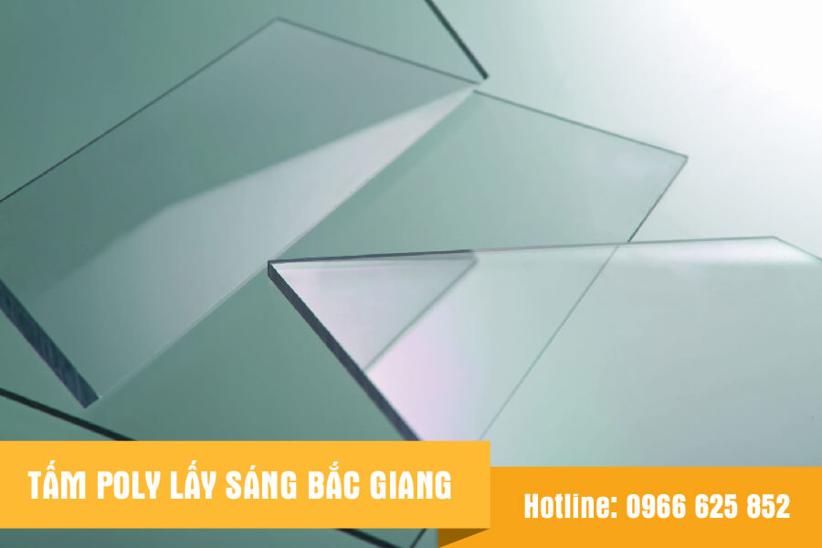 tam-poly-lay-sang-bac-giang-06
