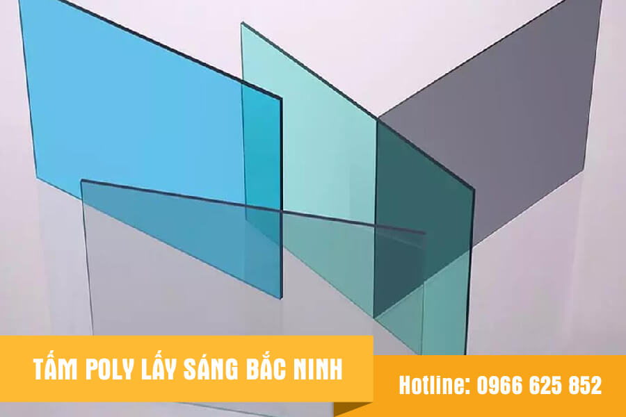 tam-poly-lay-sang-bac-ninh-16