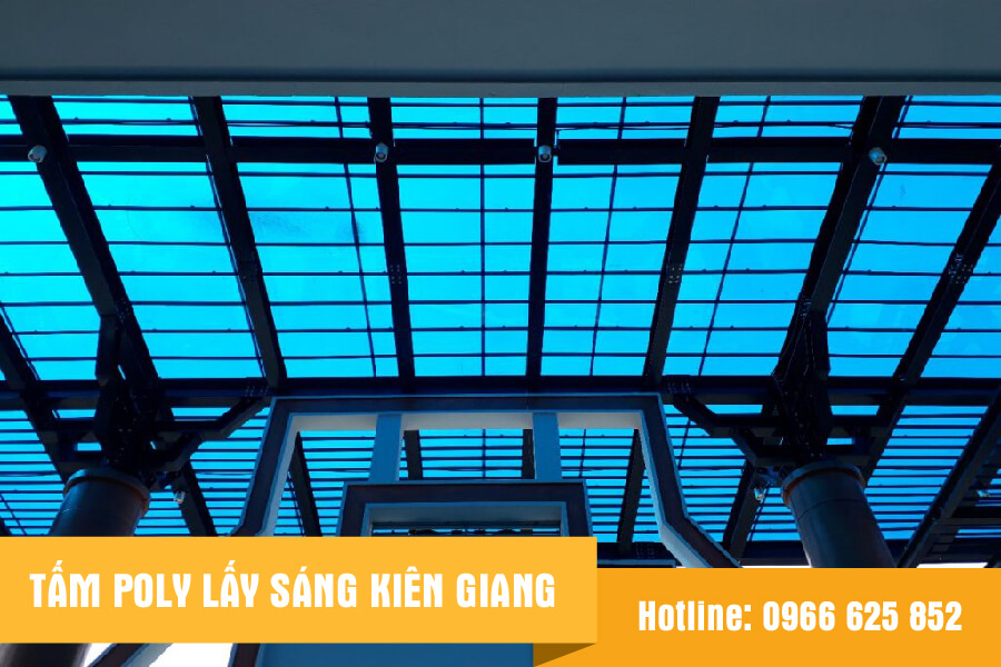 tam-poly-lay-sang-kien-giang-06