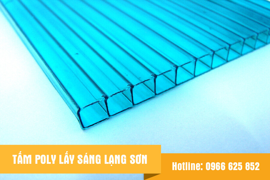 tam-poly-lay-sang-lang-son-06