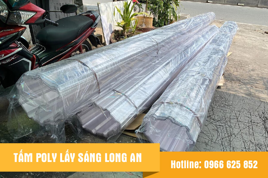 tam-poly-lay-sang-long-an-12