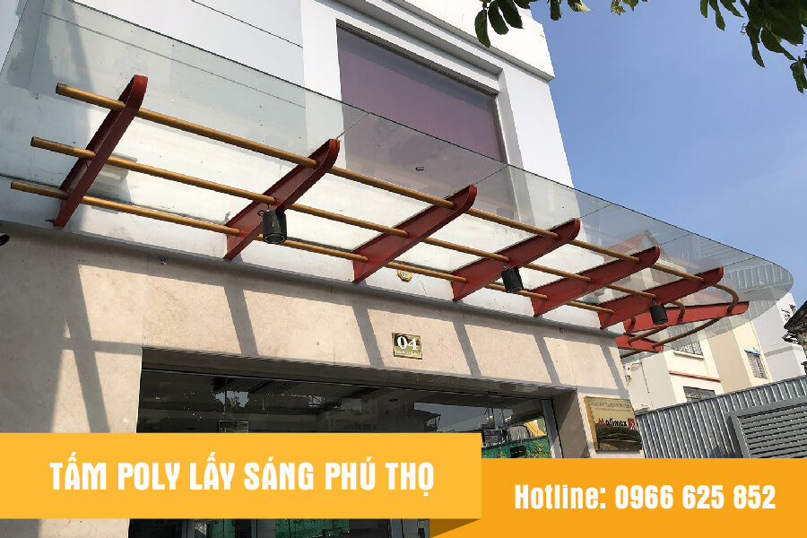 tam-poly-lay-sang-phu-tho-04