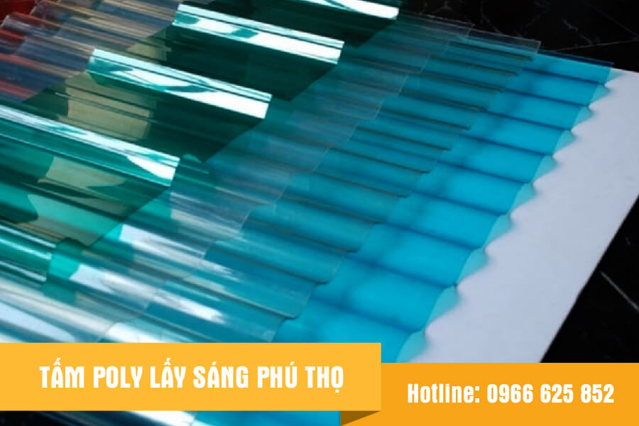 tam-poly-lay-sang-phu-tho-15