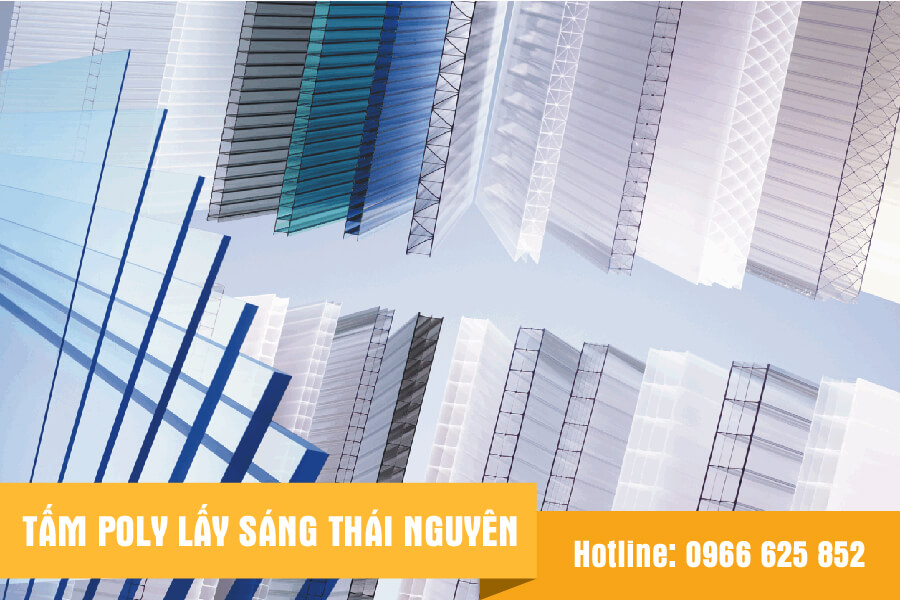 tam-poly-lay-sang-thai-nguyen-03