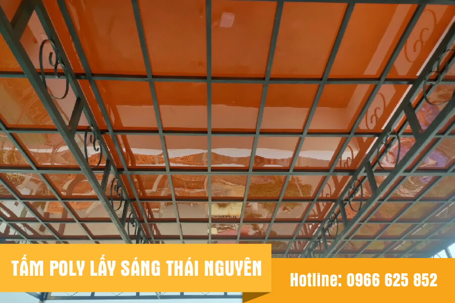 tam-poly-lay-sang-thai-nguyen-04
