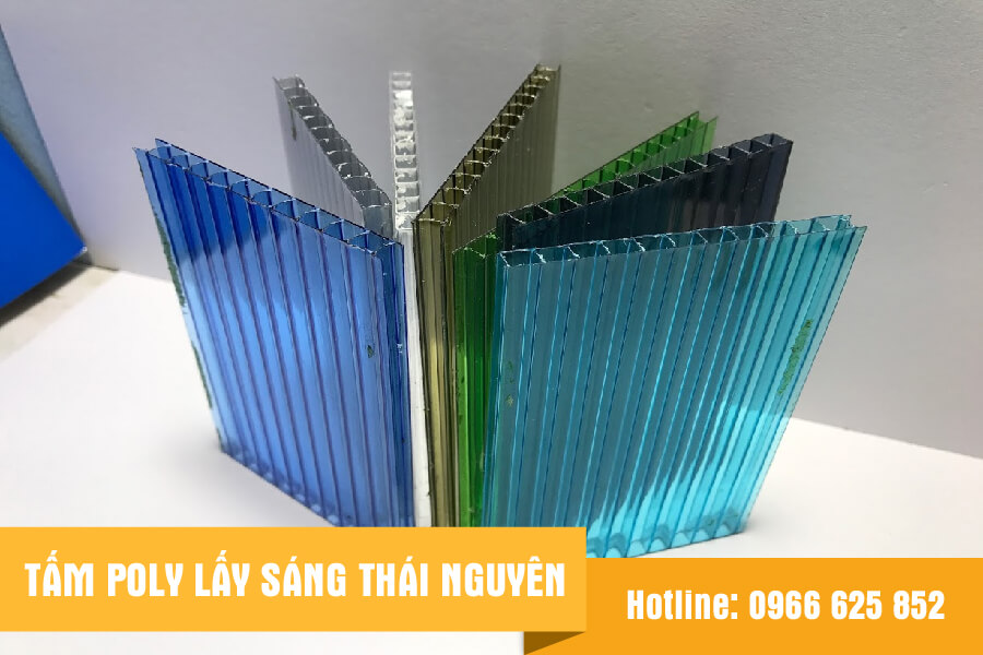 tam-poly-lay-sang-thai-nguyen-05