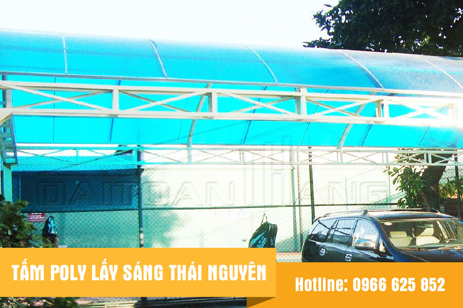 tam-poly-lay-sang-thai-nguyen-08