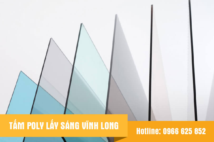 tam-poly-lay-sang-vinh-long-12
