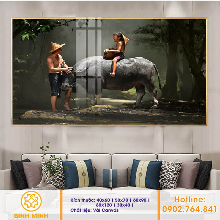 tranh-treo-tuong-90