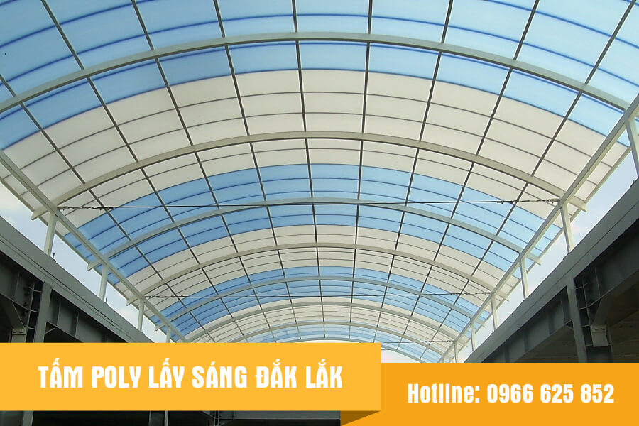 poly-lay-sang-dak-lak-05